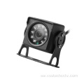 Waterproof HD Kubadilisha kamera kwa gari